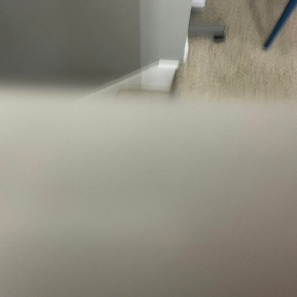 Adidas women's medium jacket light weight black zip front hooded gray pattern - Picture 12 of 16